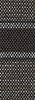 Front Bench Seat Cover for Full Size Standard Cab Truck for 1947-98 Chevrolet/GMC for 1947-96 Ford and 1972-93 Dodge [Mocha] - image 2