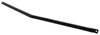 Lower Front Grille Molding for 1968 Chevrolet Camaro without Hidden Headlights - image 2