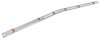 Lower Front Grille Molding for 1968 Chevrolet Camaro without Hidden Headlights - image 4