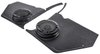Interior Kick Panels for 1967-1968 GM F-Body [Kenwood Speakers] - image 3