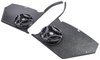 Interior Kick Panels for 1969 GM F-Body [JVC Speakers] - image 3