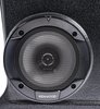 Interior Kick Panels for 1970-1981 GM F-Body [Kenwood Speakers] - image 4