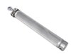 Convertible Top Cylinder for 1964-1967 GM A-Body Convertibles Buick, Chevy, Oldsmobile, Pontiac - image 2