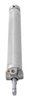 Convertible Top Cylinder for 1964-1967 GM A-Body Convertibles Buick, Chevy, Oldsmobile, Pontiac - image 3