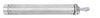 Convertible Top Cylinder for 1964-1967 GM A-Body Convertibles Buick, Chevy, Oldsmobile, Pontiac - image 4