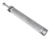Convertible Top Cylinder for 1968-1972 GM A-Body Convertibles Buick, Chevy, Oldsmobile, Pontiac - image 2