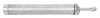 Convertible Top Cylinder for 1968-1972 GM A-Body Convertibles Buick, Chevy, Oldsmobile, Pontiac - image 4