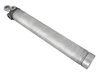 Convertible Top Cylinder for 1967-1969 GM F-Body Convertibles - image 2