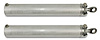 Convertible Top Cylinder Set for 1967-1969 GM F-Body Convertibles [Set of 2] - image 1