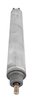 Convertible Top Cylinder for 1946-1950 GM Full-Size Convertibles Buick, Cadillac, Chevrolet, Pontiac - image 3