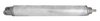 Convertible Top Cylinder for 1946-1950 GM Full-Size Convertibles Buick, Cadillac, Chevrolet, Pontiac - image 4