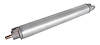 Convertible Top Cylinder for 1951-1952 GM Full-Size Convertibles Chevrolet, Pontiac - image 1