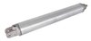 Convertible Top Cylinder for 1951-1952 GM Full-Size Convertibles Chevrolet, Pontiac - image 2