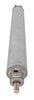 Convertible Top Cylinder for 1951-1952 GM Full-Size Convertibles Chevrolet, Pontiac - image 3