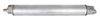 Convertible Top Cylinder for 1951-1952 GM Full-Size Convertibles Chevrolet, Pontiac - image 4