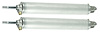 Convertible Top Cylinder Set for 1951-1952 GM Full-Size Chevrolet, Pontiac Convertibles [Set of 2] - image 1
