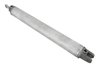 Convertible Top Cylinder for 1953-1954 Chevrolet, Pontiac Full-Size Convertibles - image 2