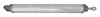 Convertible Top Cylinder for 1953-1954 Chevrolet, Pontiac Full-Size Convertibles - image 4