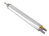 Convertible Top Cylinder for 1955-1957 GM Full-Size Convertibles Chevrolet, Pontiac - image 2