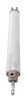 Convertible Top Cylinder for 1955-1957 GM Full-Size Convertibles Chevrolet, Pontiac - image 3