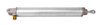 Convertible Top Cylinder for 1955-1957 GM Full-Size Convertibles Chevrolet, Pontiac - image 4