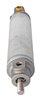 Convertible Top Cylinder for 1956-1962 Chevrolet Corvette - image 3