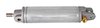 Convertible Top Cylinder for 1956-1962 Chevrolet Corvette - image 4