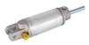 Convertible Deck Lid Cylinder for 1956 Chevrolet Corvette - image 2