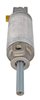 Convertible Deck Lid Cylinder for 1956 Chevrolet Corvette - image 3