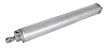 Convertible Top Cylinder for 1958 GM Full-Size Convertibles
