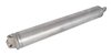 Convertible Top Cylinder for 1958 GM Full-Size Convertibles - image 2