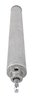 Convertible Top Cylinder for 1958 GM Full-Size Convertibles - image 3