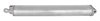 Convertible Top Cylinder for 1958 GM Full-Size Convertibles - image 4