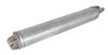 Convertible Top Cylinder for 1959-1960 Buick, Cadillac, Chevrolet, Oldsmobile, Pontiac Full-Size Convertibles - image 2