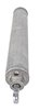 Convertible Top Cylinder for 1959-1960 Buick, Cadillac, Chevrolet, Oldsmobile, Pontiac Full-Size Convertibles - image 3