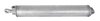 Convertible Top Cylinder for 1959-1960 Buick, Cadillac, Chevrolet, Oldsmobile, Pontiac Full-Size Convertibles - image 4