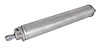 Convertible Top Cylinder for 1961 Buick, Cadillac, Chevrolet, Oldsmobile, Pontiac Full-Size Convertibles - image 1