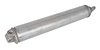 Convertible Top Cylinder for 1961 Buick, Cadillac, Chevrolet, Oldsmobile, Pontiac Full-Size Convertibles - image 2