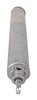 Convertible Top Cylinder for 1961 Buick, Cadillac, Chevrolet, Oldsmobile, Pontiac Full-Size Convertibles - image 3