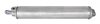 Convertible Top Cylinder for 1961 Buick, Cadillac, Chevrolet, Oldsmobile, Pontiac Full-Size Convertibles - image 4