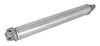 Convertible Top Cylinder for 1962 GM Full-Size Convertibles Buick, Cadillac, Chevrolet, Oldsmobile, Pontiac - image 2