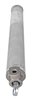 Convertible Top Cylinder for 1962 GM Full-Size Convertibles Buick, Cadillac, Chevrolet, Oldsmobile, Pontiac - image 3