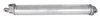 Convertible Top Cylinder for 1962 GM Full-Size Convertibles Buick, Cadillac, Chevrolet, Oldsmobile, Pontiac - image 4