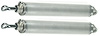 Convertible Top Cylinder Set for 1962 Buick, Cadillac, Chevrolet, Oldsmobile, Pontiac Full-Size Convertibles [Set of 2] - image 1