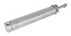 Convertible Top Cylinder for 1963-1964 GM Full-Size Convertibles Buick, Cadillac, Chevrolet, Oldsmobile, Pontiac - image 2