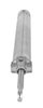 Convertible Top Cylinder for 1963-1964 GM Full-Size Convertibles Buick, Cadillac, Chevrolet, Oldsmobile, Pontiac - image 3