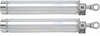 Convertible Top Cylinder Set for 1963-1964 Buick, Cadillac, Chevrolet, Oldsmobile, Pontiac Full-Size Convertibles [Set of 2] - image 1