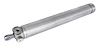 Convertible Top Cylinder for 1965-1970 GM Full-Size Convertibles Buick, Cadillac, Chevrolet, Oldsmobile, Pontiac - image 1