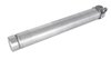 Convertible Top Cylinder for 1965-1970 GM Full-Size Convertibles Buick, Cadillac, Chevrolet, Oldsmobile, Pontiac - image 2