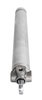 Convertible Top Cylinder for 1965-1970 GM Full-Size Convertibles Buick, Cadillac, Chevrolet, Oldsmobile, Pontiac - image 3